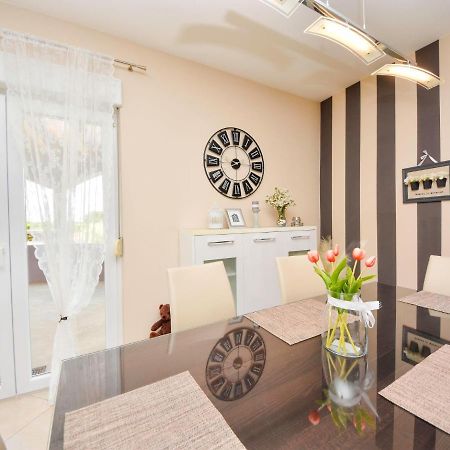 Holiday Home Stipe By Interhome Smilcic 外观 照片